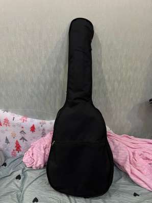 Продам гитару