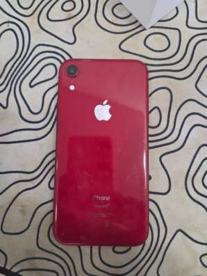 iPhone xr 128 gb в Барнауле фото 5