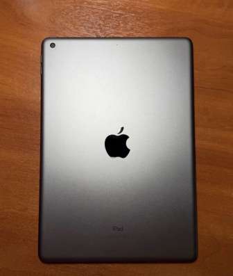 iPad 9 2021 64gb