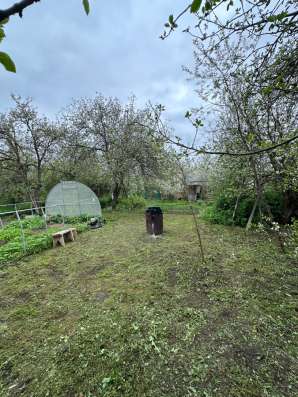 Продается дача с участком 6 соток в Великих Луках фото 3
