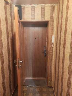 Продам квартиру в Макеевке фото 6
