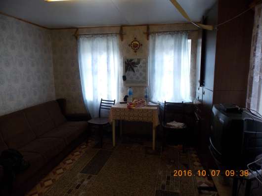 Продается дача Снт Металлист в Курчатове фото 17