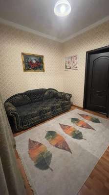 Срочно продается 2к квартира в Махачкале фото 12