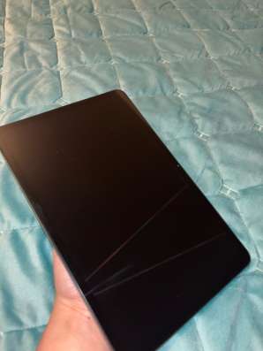 Xiaomi Pad 6 6/128GB в Майкопе фото 3