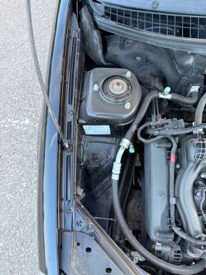 Продаётся Lada Priora в Железнодорожном фото 14