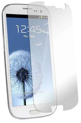 Защитные пленки для телефонов Samsung