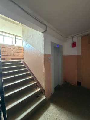 Продается отличная трешечка в Саратове фото 12
