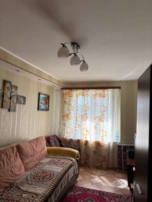 Продам квартиру в Курагино в Курагине фото 5