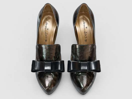 Туфли Lanvin Оригинал
