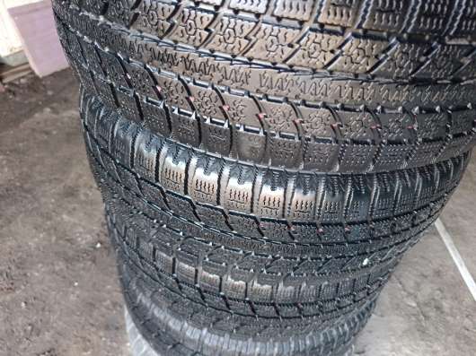 TOYO 175/65/r14 в Тольятти фото 5