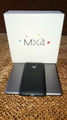 сотовый телефон Meizu MX 4 в Томске фото 3