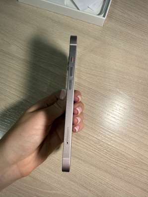 Продам IPhone 13 в Красноярске