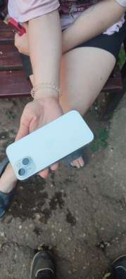 15 айфон