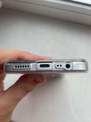 Смартфон Tecno spark 50 pro в Омске фото 3
