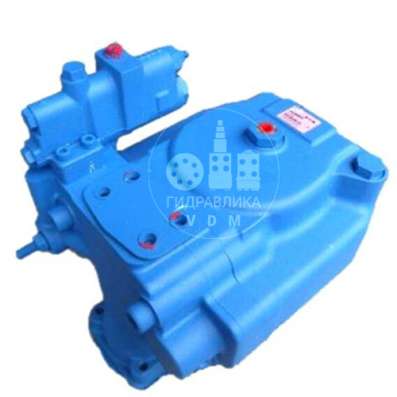 Ремонт Eaton. Сервис Eaton. Ремонт ГСТ Eaton. Шестеренные