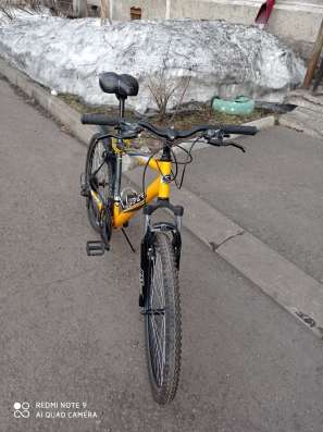Продам велосипед в Междуреченске фото 7