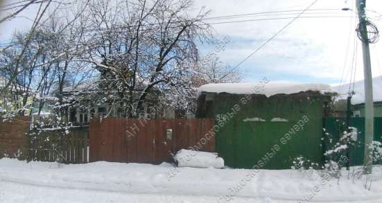 realty_mapper3.plot_in_locationПлощадь 16.00 сот.Есть Электричество, Газ. в Москве