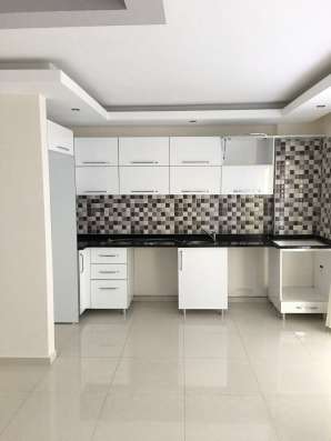 ALANYA KESTEL фото 10