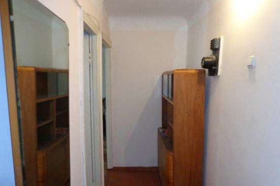 Продам однокомнатную квартиру в Краснодар.Жилая площадь 33  кв.м.Этаж 3.Дом кирпичный. в Краснодаре