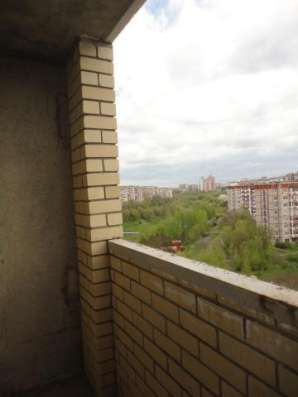 Продам однокомнатную квартиру в Липецке. Жилая площадь 44 кв.м. Этаж 8. Есть балкон. в Липецке фото 5