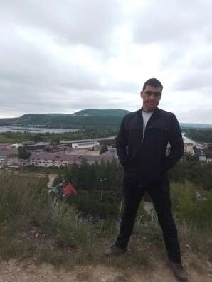 Мишка, 42 года, хочет познакомиться