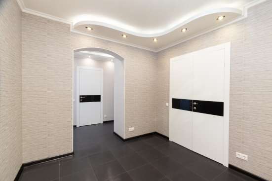 Продается 2-к ком. квартира в Москве фото 17