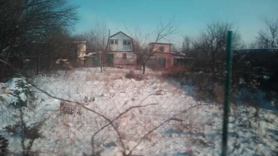 realty_mapper3.plot_in_locationПлощадь 6.00 сот.