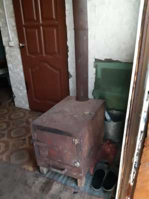 Продам бытовку в Самаре фото 3