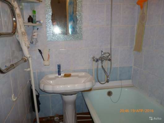 Продам квартиру! в Гурьевске фото 6