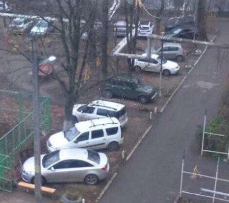 Продам трехкомнатную квартиру в Краснодар.Жилая площадь 60  кв.м.Этаж 5.Дом панельный. в Краснодаре