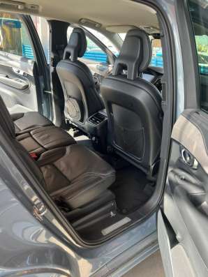 Продаётся VOLVO XC90 фото 10