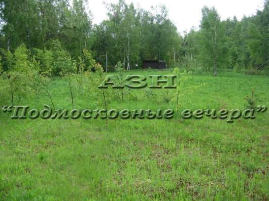 realty_mapper3.plot_in_locationИндивидуальное жилищное ст-во. Площадь 30.00 сот.Есть Водопровод. в Москве фото 8