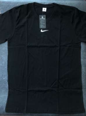 Футболки Adidas в Саратове фото 4