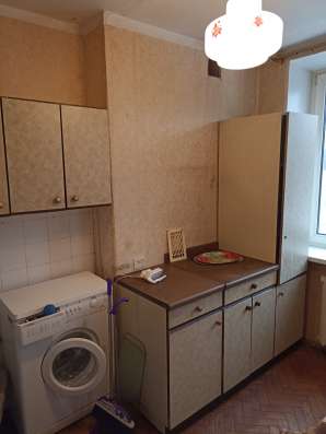 Продаю квартиру в Балашихе фото 3
