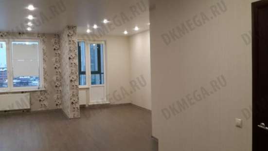 Продам однокомнатную квартиру в Красногорске. Этаж 8. Дом монолитный. Есть балкон. в Красногорске фото 4