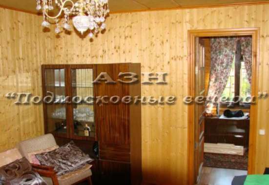 Продам дом в Ногинск.Жилая площадь 80  кв.м.Есть Электричество.
