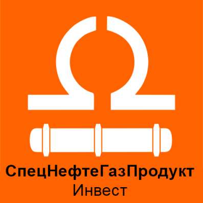 Ацетон технический
