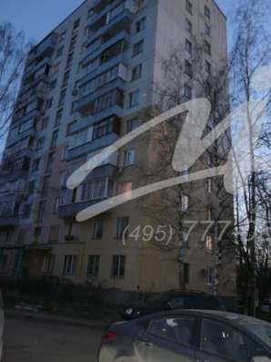 Продам однокомнатную квартиру в Видное. Жилая площадь 36 кв.м. Этаж 6. Дом панельный. в Видном