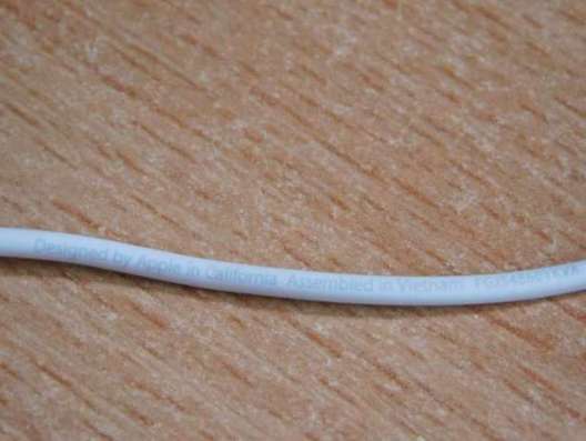 Apple EarPods. Оригинал. Год гарантии