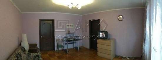 Сдам комнату в Санкт-Петербурге. Жилая площадь 56 кв.м. в Санкт-Петербурге