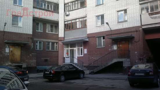 Продам двухкомнатную квартиру в Вологда.Жилая площадь 51,30  кв.м.Этаж 8.Есть Балкон.