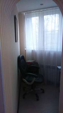 Продам 2-кв. ул. Хрипунова в Воскресенске фото 4