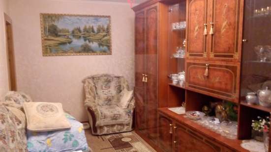 Продажа квартиры в Кисловодске фото 6