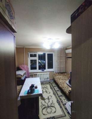 Продается Чиланзар 7 Галерейка