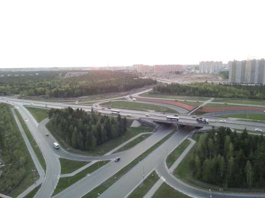 Продаю 3-х к. кв. 90м2 в Сургуте фото 12