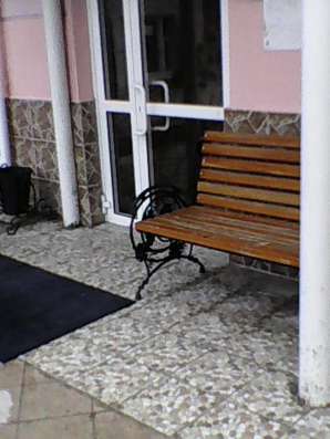 Кафельная плитка, керамогранит в Омске