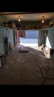 Продам гараж в Сургуте фото 5