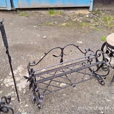 ФКУ ИК-1 УФСИН России по Тюменской области в Тюмени фото 10