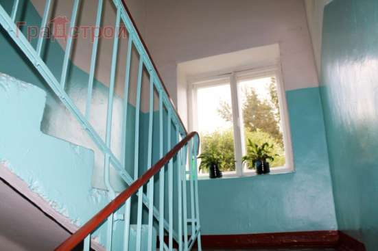 Продам трехкомнатную квартиру в Вологда.Жилая площадь 57  кв.м.Этаж 5.Дом кирпичный. в Вологде