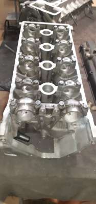 Продам гбц 405 евоо 0